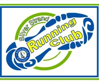 running club